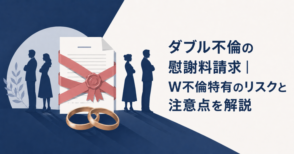 記事一覧